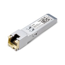 ATL-SM331T   1